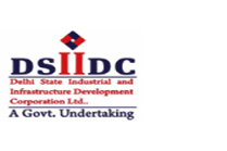 Delhi State Industrial Development Corporation (DSIDC)